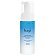 Hagi Aqua Zone Naturalna pianka do mycia twarzy 150ml