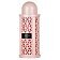 Lattafa Rave Pink Woda perfumowana spray 100ml