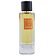 Armaf Art 11 Acqua Tua Woda perfumowana spray 100ml