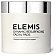 Elemis Dynamic Resurfacing Facial Pads Złuszczające płatki do twarzy 60szt