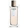 Loewe 001 Man Woda perfumowana spray 50ml