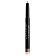 Artdeco High Performance Eyeshadow Stylo Cień w sztyfcie 1,4g 33