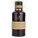 Lattafa Vurv Craft Noire Woda perfumowana spray 100ml