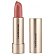 bareMinerals Mineralist Hydra-Smoothing Lipstick nawilżająca pomadka do ust 3,6g Focus