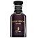 Emir Lueur d'Espoir Arena Woda perfumowana spray 100ml