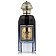 Al Wataniah Muheeb Woda perfumowana spray 100ml