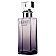 Calvin Klein Eternity Night Women Woda perfumowana spray 50ml