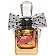 Juicy Couture Viva la Juicy Gold Couture Woda perfumowana spray 100ml