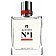 Aigner No 1 Sport Woda toaletowa spray 100ml