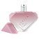 Stella McCartney Stella in Two Peony Woda toaletowa spray 75ml