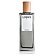 Loewe 7 Anonimo Woda perfumowana spray 100ml