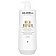 Goldwell Dualsenses Rich Repair Restoring Shampoo Szampon do włosów regenerujący 1000ml