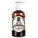 Mr Bear Family Beard Wash Wilderness Szampon do brody 250ml