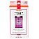 Sally Hansen Complete Care 7 In 1 Nail Treatment Odżywka do paznokci 13,3ml