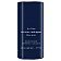 Narciso Rodriguez For Him Bleu Noir Dezodorant sztyft 75g