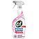 Cif Power&Shine Antybakteryjny środek do czyszczenia 750ml