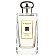 Jo Malone Pomegranate Noir Woda kolońska spray 50ml