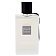 Lalique Electrum Woda perfumowana spray 100ml