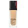 Shiseido Synchro Skin Self-Refreshing Foundation Podkład w płynie 30ml 360 Citrine