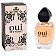 Linn Young Oui Je T'Aime Woda perfumowana spray 30ml