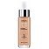 L'Oreal True Match Nude Plumping Tinted Serum Serum w podkładzie 30ml 3-4 Light Medium