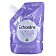 Echosline Color.up Colouring Conditioning Mask Maska koloryzująca do włosów 150ml Grey Lavender