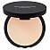 bareMinerals BarePro 16hr Skin Perfecting Powder Foundation Podkład w kompakcie 8g Fair 10 Neutral