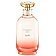 Coach Dreams Sunset tester Woda perfumowana spray 90ml