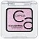 Catrice Art Couleurs Eyeshadow Cień do powiek 2,4g 160