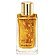 Lancome Maison L'Autre Woda perfumowana spray 100ml