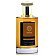 The Woods Collection Timeless Sands Woda perfumowana spray 100ml