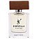 Sorvella Perfume S627 For Men Woda perfumowana spray 50ml