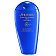 Shiseido Expert Sun Protector Face & Body Lotion Mleczko ochronne SPF 50+ 300ml