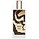 Memo Paris Sherwood Woda perfumowana spray 75ml