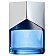 Mercedes-Benz Sea Woda perfumowana spray 60ml