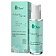 Ava Laboratorium Adaptogenic Krem anti-blue light do twarzy 30ml