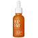 NIP+FAB Vitamin C Fix Skoncentrowany booster do twarzy 15% 30ml