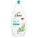 Dove Hydrating Care Żel pod prysznic 450ml