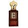 Clive Christian E Cashmere Musk Perfumy spray 50ml