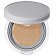 Rom&nd Nu Zero Cushion Podkład w poduszce 15g 04 Beige23