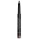 Artdeco High Performance Eyeshadow Stylo Cień w sztyfcie 1,4g 41