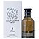 Emir Lueur d'Espoir Ambre Woda perfumowana spray 100ml