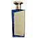 Al Wataniah Lazuli Woda perfumowana spray 100ml