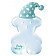 Tous Baby Tous Woda kolońska 100ml