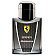 Ferrari Extreme Woda toaletowa spray 40ml