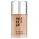 Make Up Factory All Natural Foundation Podkład rozświetlający 30ml 03 Light Beige