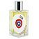 Etat Libre d'Orange Rien Woda perfumowana spray 50ml