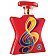 Bond No. 9 West Side Woda perfumowana spray 100ml