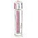 Paris Hilton Heiress Woda perfumowana spray 30ml