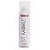 St. Moriz Professional Self Tanning Mist Mgiełka samoopalająca 150ml Medium